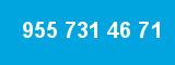 955 731 46 71